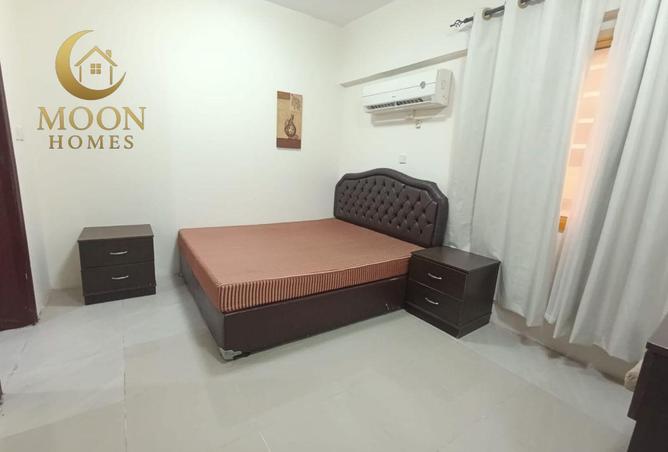 57887036 - Property Main Image