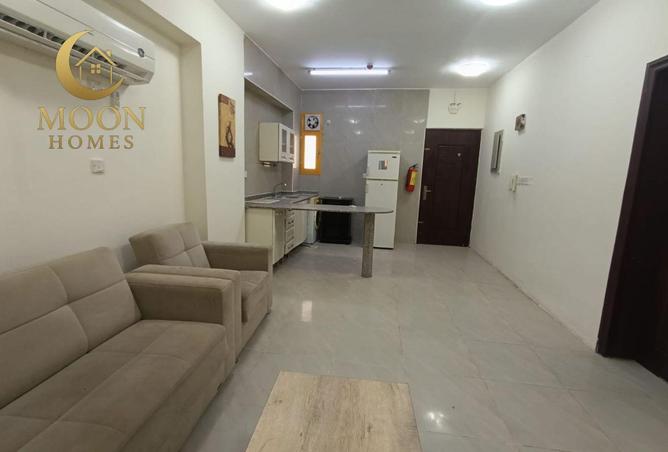 57887036 - Property Image 3