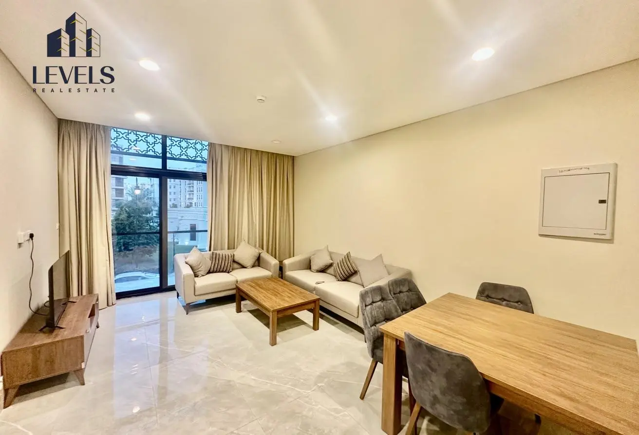 59999383 - Property Main Image