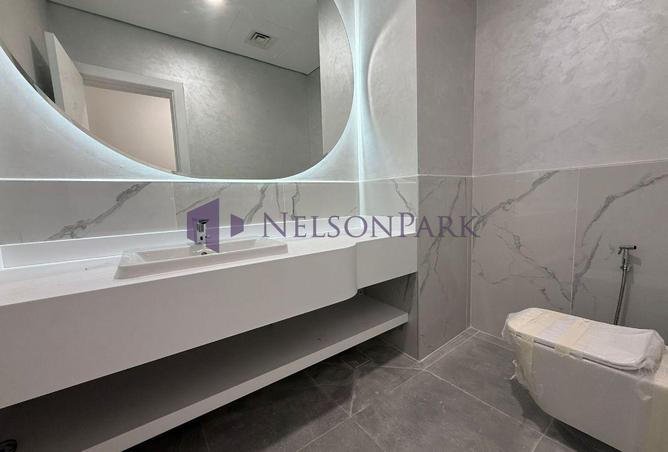 53235827 - صورة العقار 2