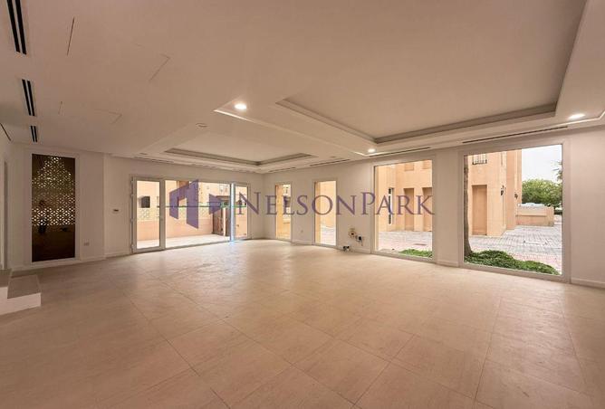 53235827 - الصورة الرئيسية للعقار