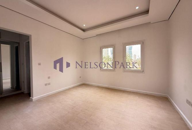 53235827 - صورة العقار 3