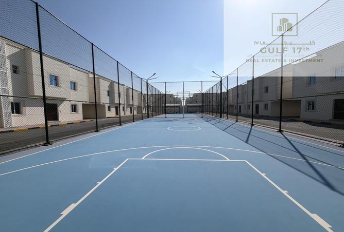 53813914 - Property Main Image