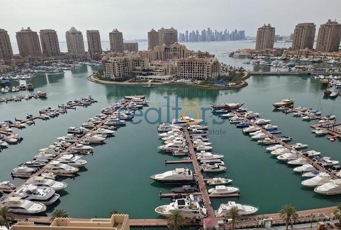 51952510 - الصورة الرئيسية للعقار