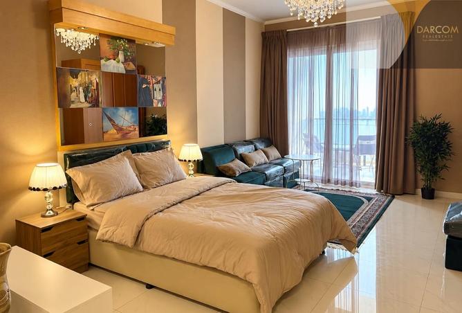 61676413 - Property Image 3