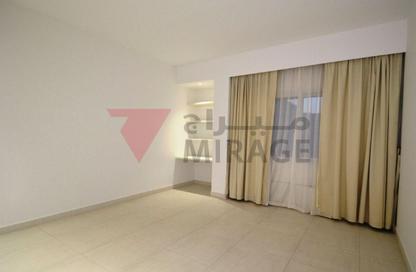Compound - 5 - 5 for rent in Aspire Tower - Al Waab - Al Waab - Doha