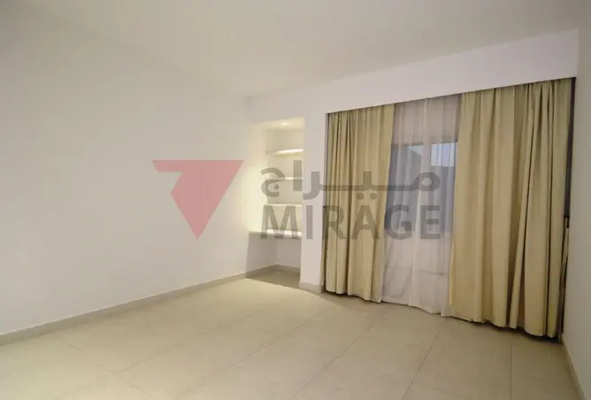 62407713 - Property Image 3