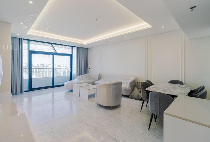 51382582 - Property Main Image