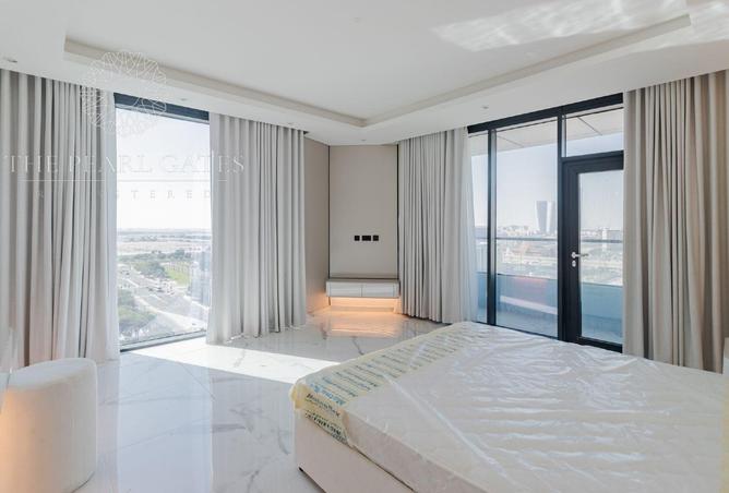 51382582 - Property Image 2