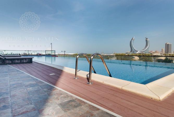 51382582 - Property Image 3