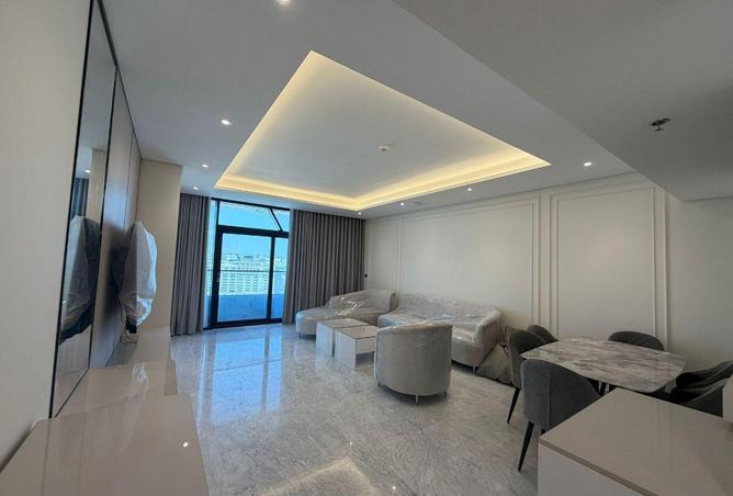 51382582 - Property Image 2