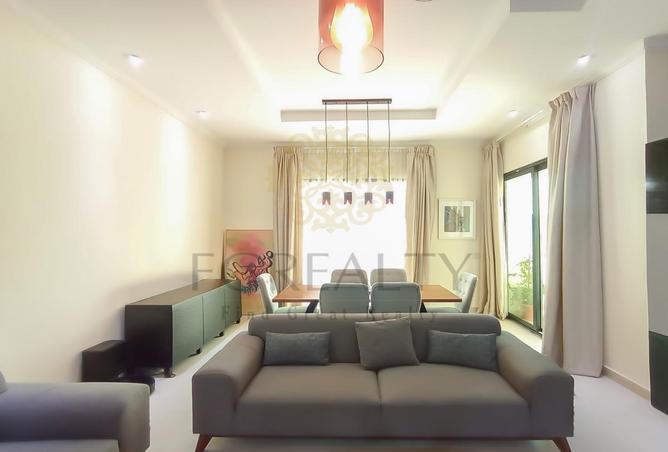 863839 - صورة العقار 2