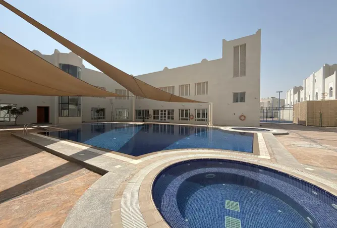 57515126 - Property Image 3
