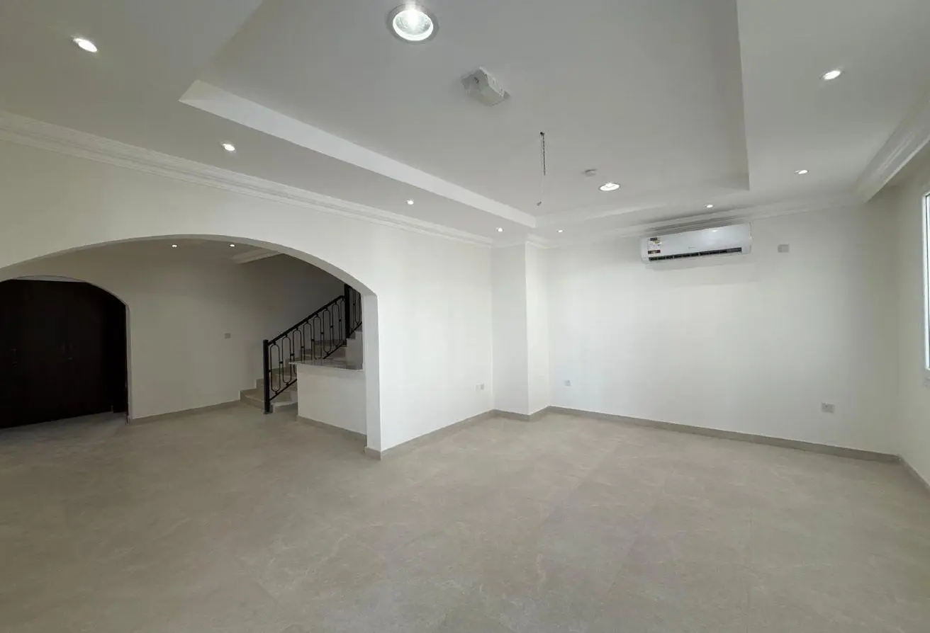 57515126 - Property Main Image