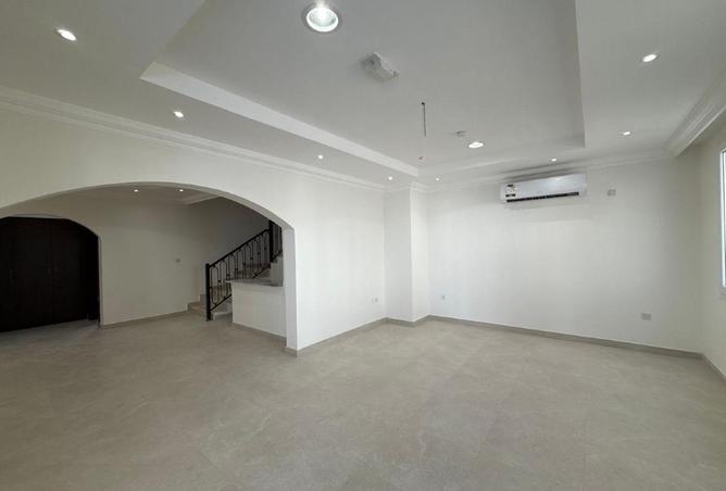 57515126 - الصورة الرئيسية للعقار