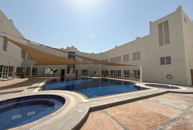 57515126 - صورة العقار 2