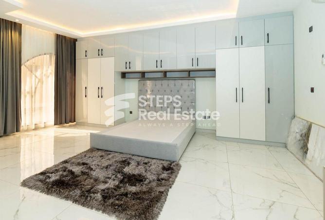 1020479 - Property Image 3