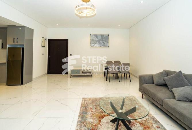 1020479 - Property Image 2