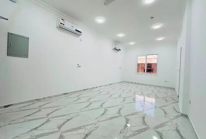 62182946 - صورة العقار 2
