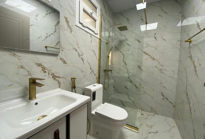 57834541 - Property Image 3
