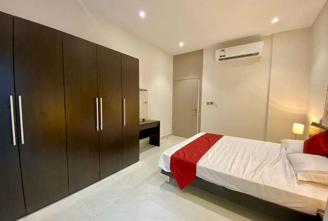 57834541 - Property Image 2