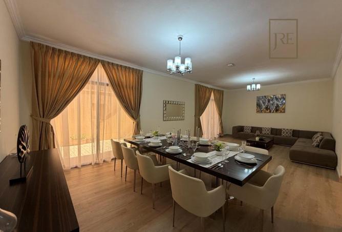 51575192 - Property Image 3