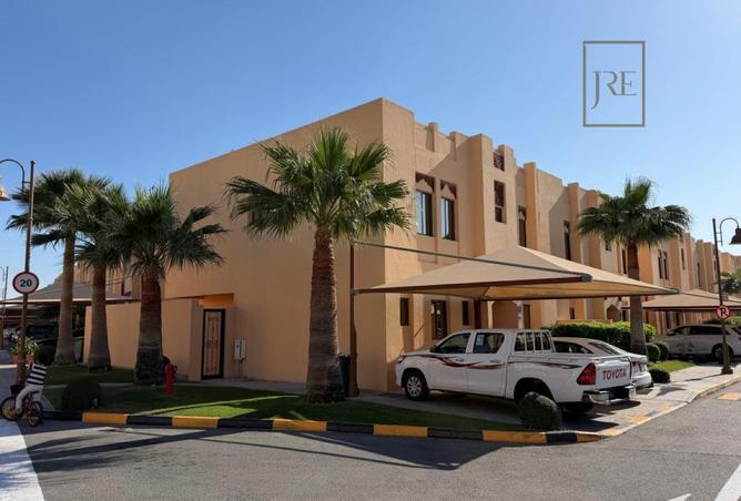 51575192 - Property Image 2