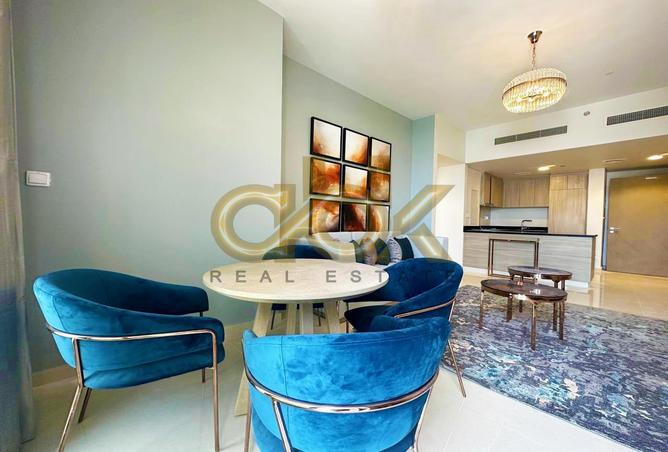 54928656 - Property Image 3