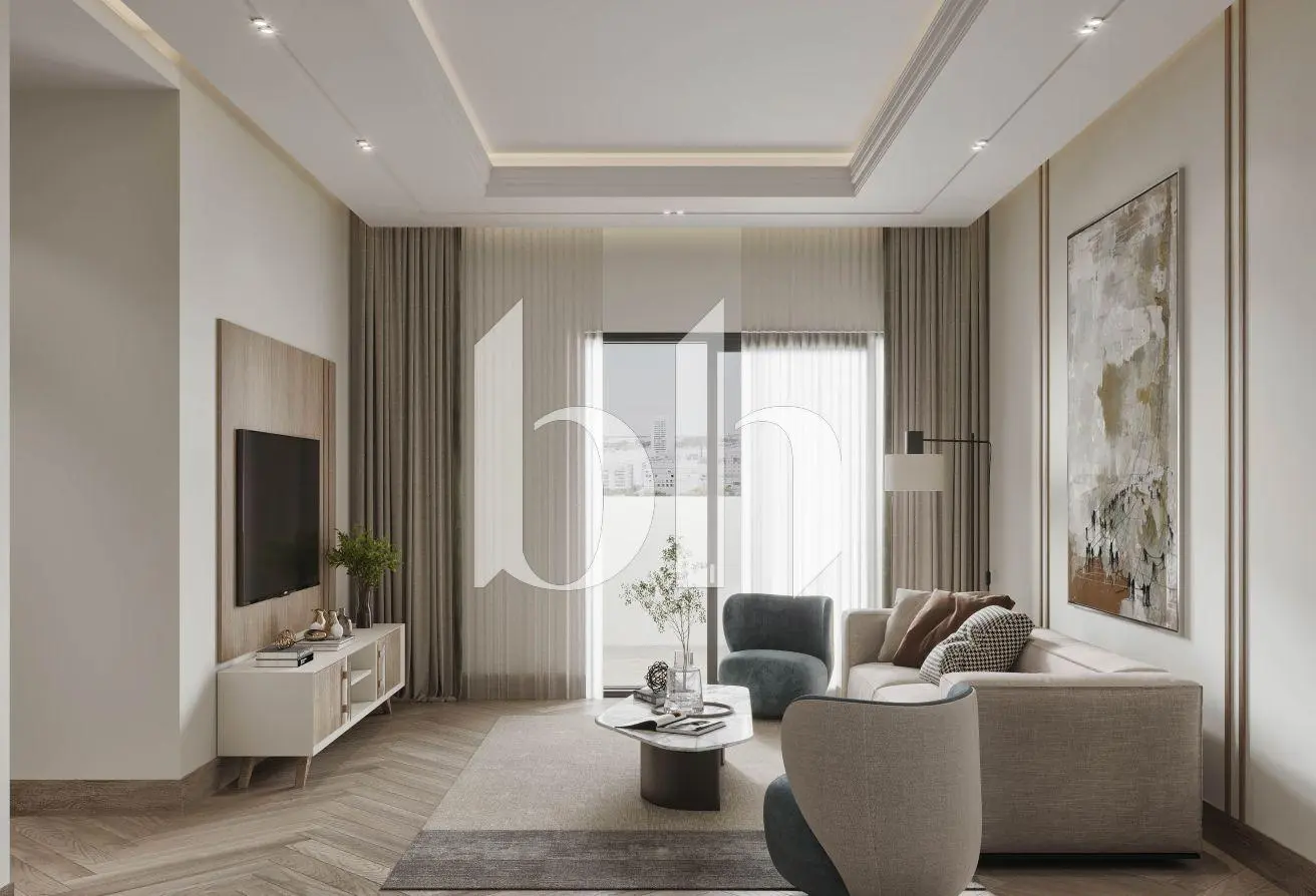 56023394 - Property Main Image