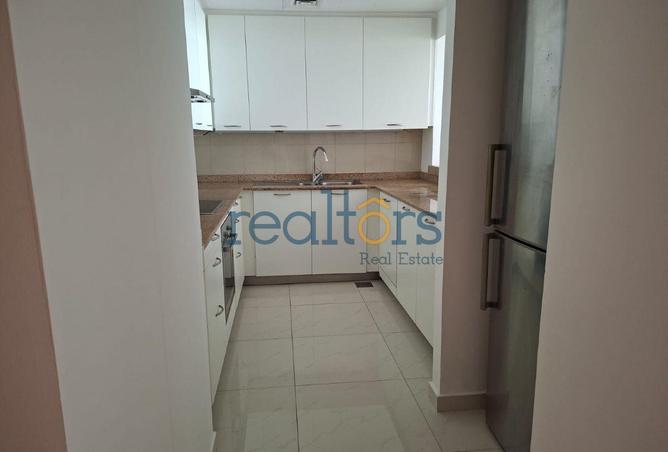 59555431 - Property Image 3