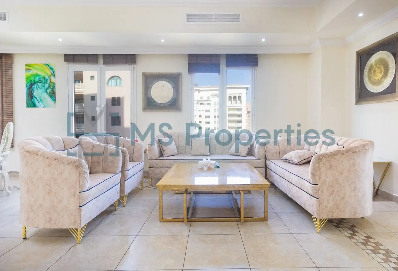 61337152 - Property Main Image