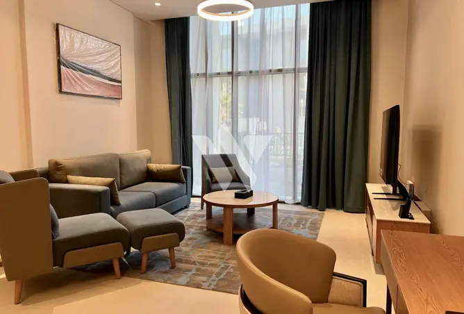 60054843 - Property Image 3
