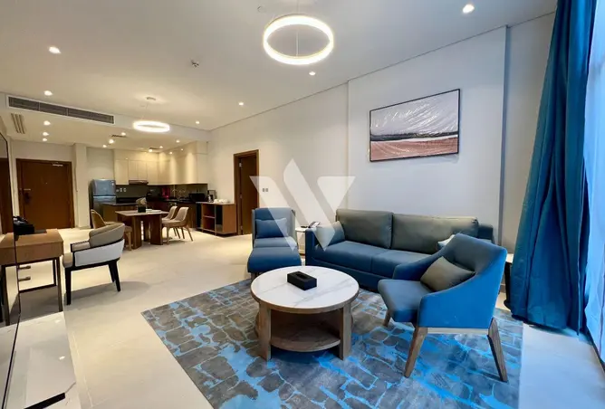60054843 - Property Image 2