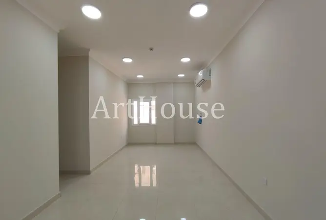 62579404 - Property Image 2