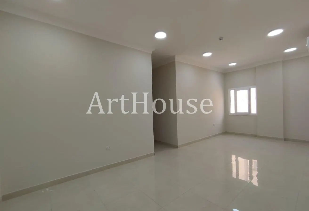 62579404 - Property Main Image