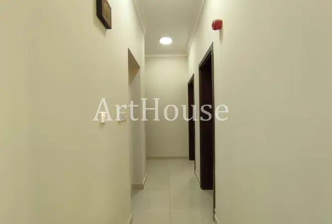 62579404 - Property Image 3