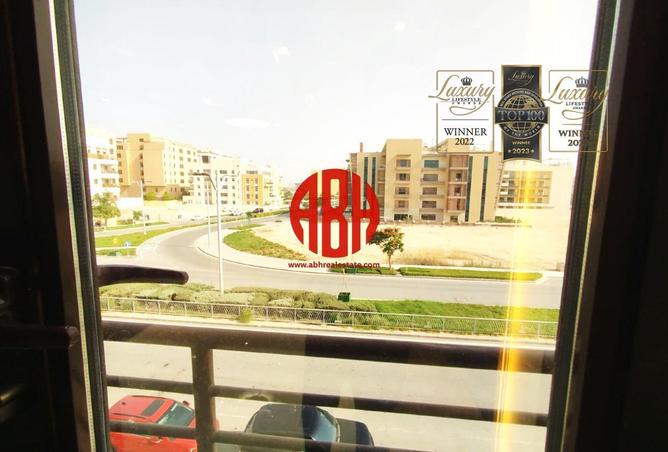 54641016 - صورة العقار 2