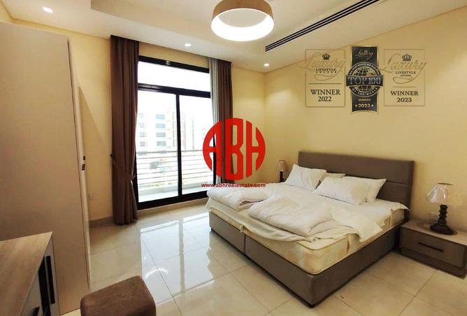 54641016 - صورة العقار 3