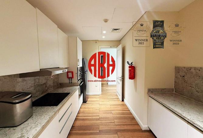 53423649 - Property Image 2