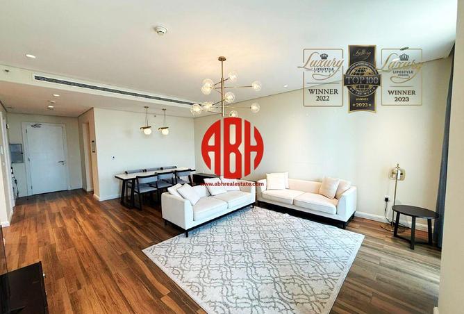 53423649 - Property Main Image