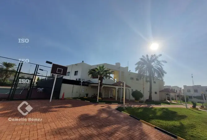 63477167 - صورة العقار 3