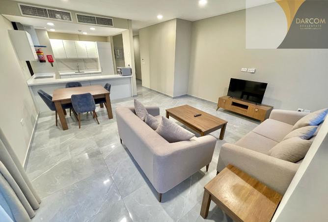 57579663 - Property Image 3
