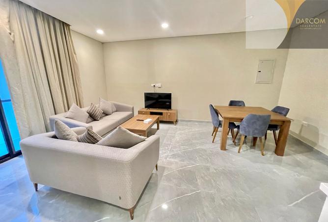 57579663 - Property Image 2