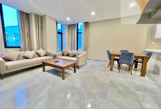 57579663 - Property Main Image