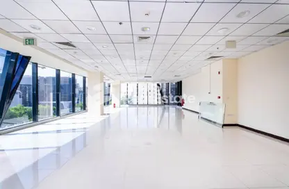 Office Space - Studio - 1 Bathroom for rent in Old Airport Road - Old Airport Road - Doha Office Space - Studio - 1 Bathroom for rent in Old Airport Road - Old Airport Road - Doha