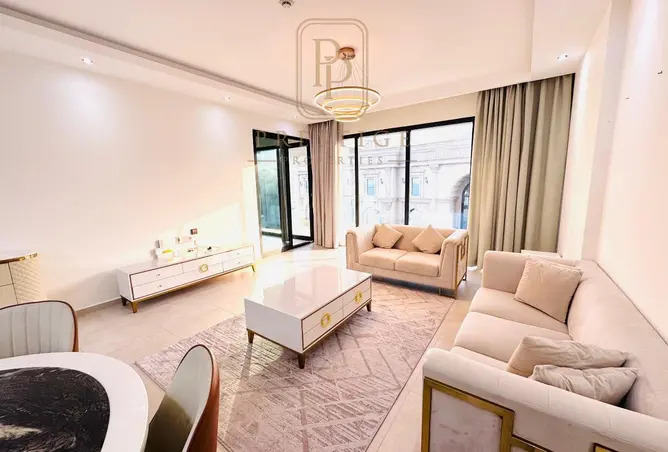 63249031 - Property Image 2