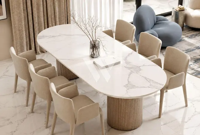 59723168 - Property Image 3