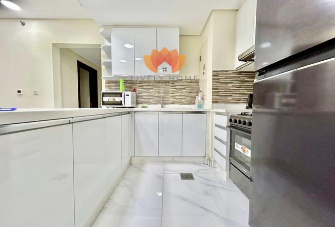 53522566 - Property Image 3