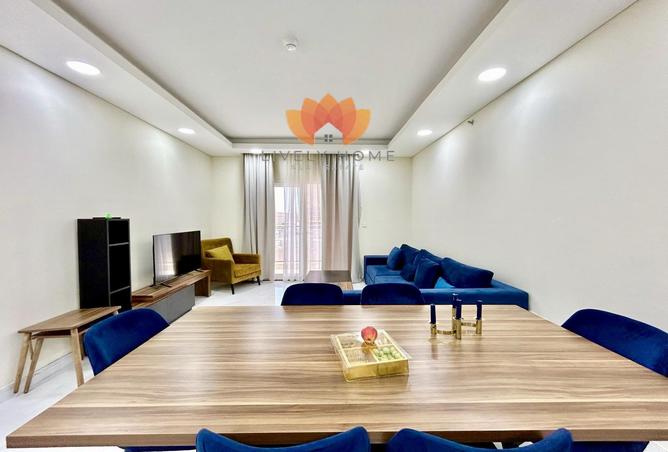 53522566 - Property Image 2