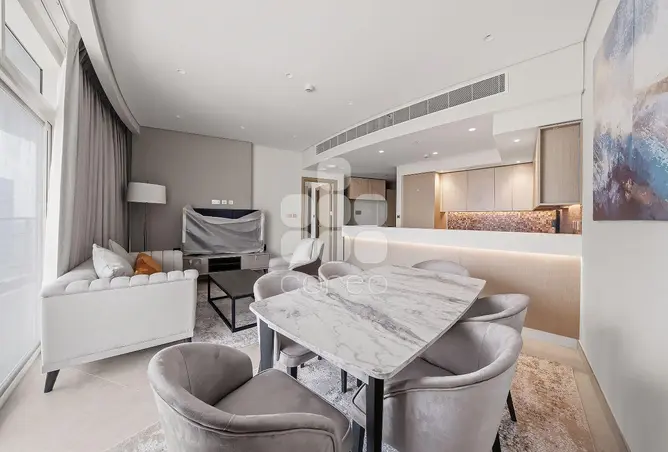 62580598 - Property Image 3